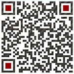 扫描关注冰球突破豪华版网址