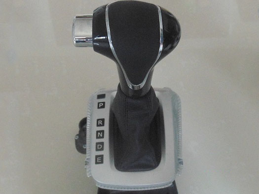 �����ֱ��ܳ�