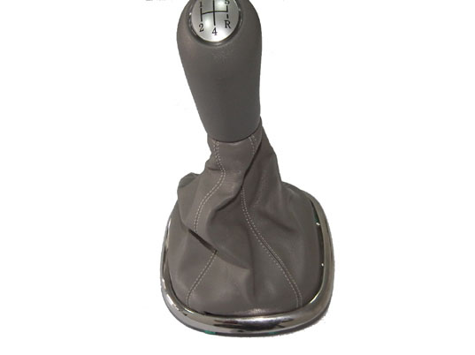 �����ֱ����������ܳ�