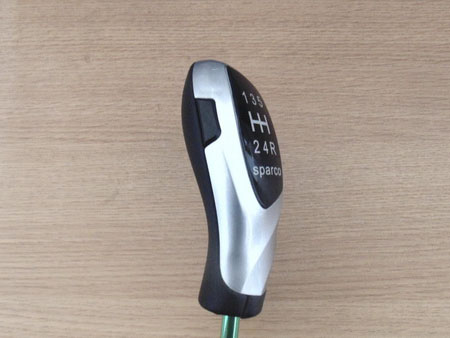 �����ֱ�