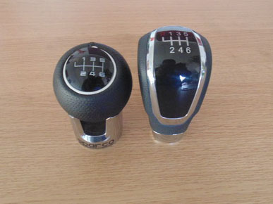 �����ֱ�