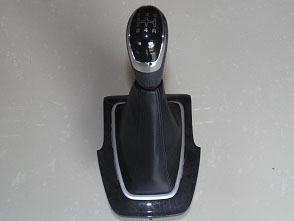 �����ֱ��ܳ�