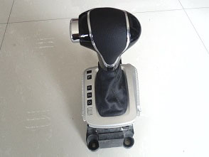 �����ֱ��ܳ�