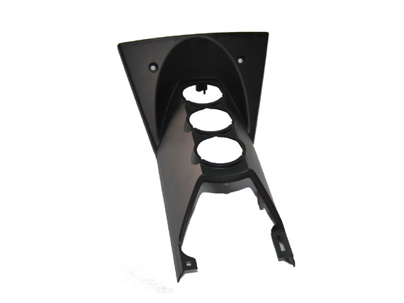 �յ����������