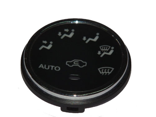 �������ֿ��ذ���