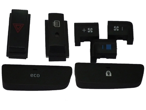 �������ֿ��ذ���