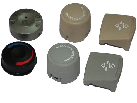 �������ֿ��ذ���