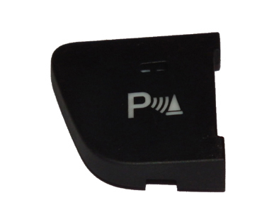 �������ֿ��ذ���