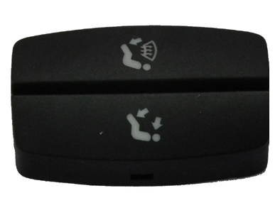 �������ֿ��ذ���