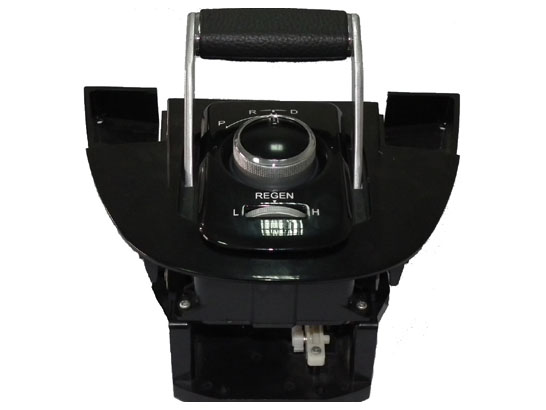 ���ӻ�������