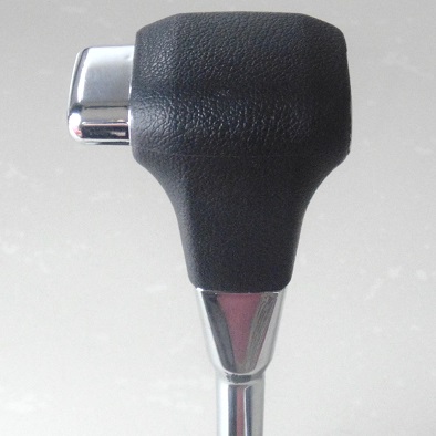 ���������ֱ�