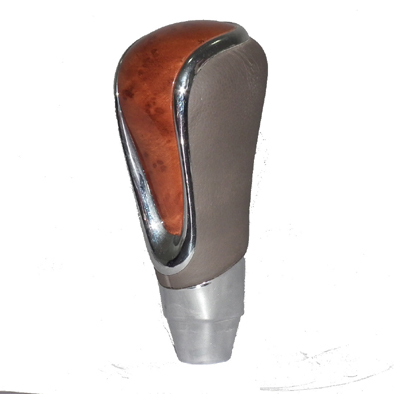 ���������ֱ�