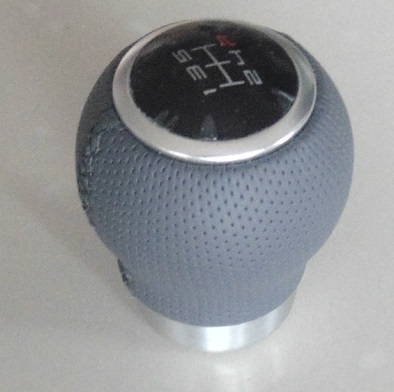 ���������ֱ�