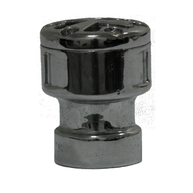 ���������ֱ�