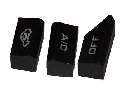 �������ֿ��ذ���