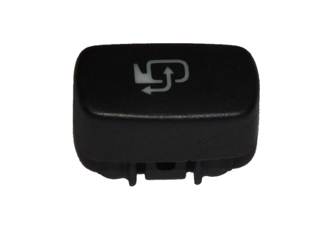 �������ֿ��ذ���