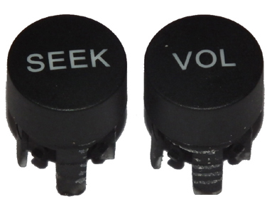 �������ֿ��ذ���