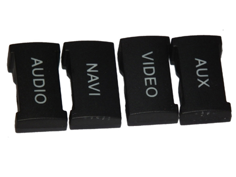 �������ֿ��ذ���