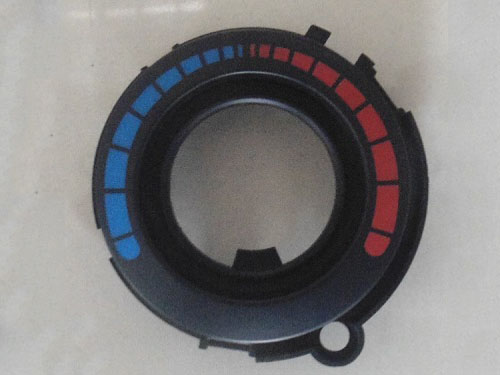 �������ֿ��ذ���