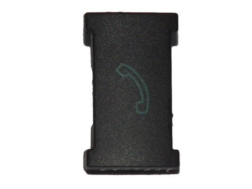 �������ֿ��ذ���