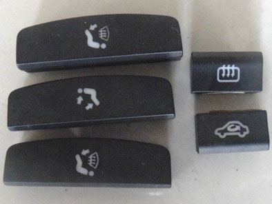 �������ֿ��ذ���