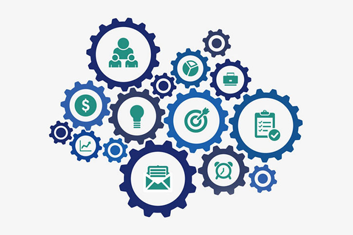 ������ף��˾��վ����