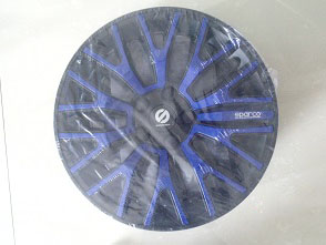 ������챸�