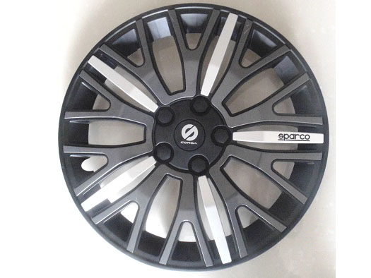 ������챸�