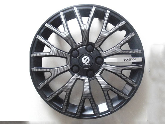 ������챸�