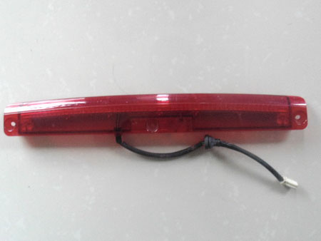 ����β��